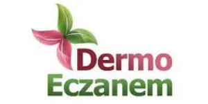 DermoEczanem