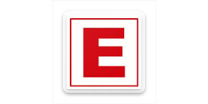 Eczaneler