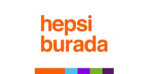 Hepsiburada