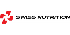 Swiss Nutrition