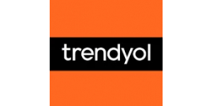 Trendyol