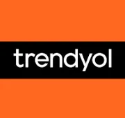 Trendyol'dan Satın Al!